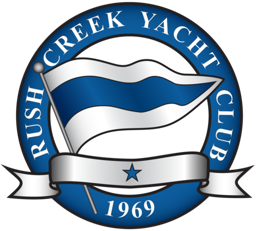 Rush Creek Yacht Club