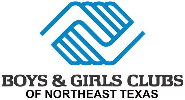 Boys and Girls Clubs of Northeast Texas