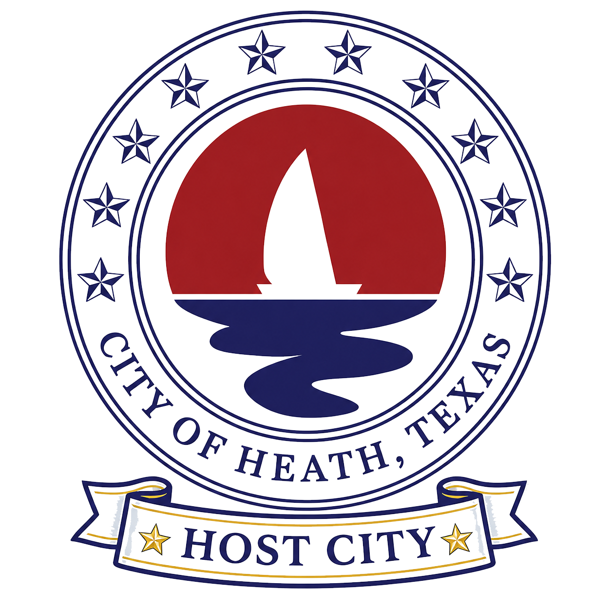 City of Heath