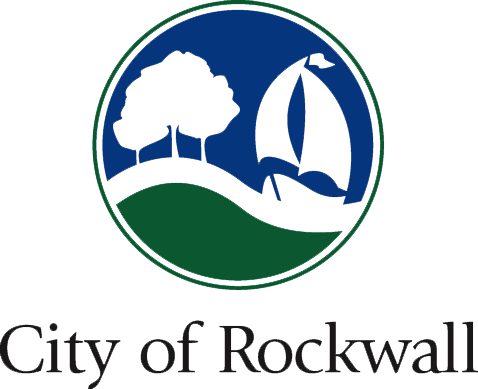 City of Rockwall