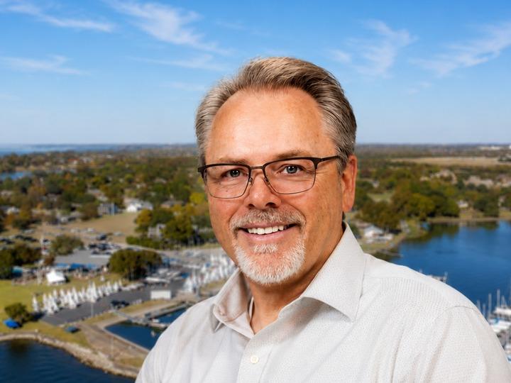 David Christensen