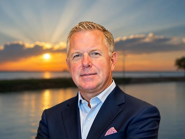 David Warren
